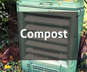 faire du compost