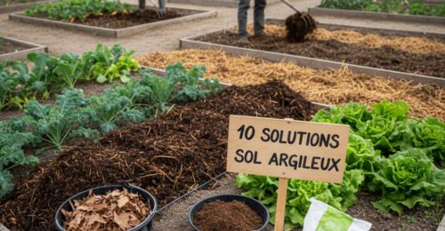 ameliorer-un-sol-argileux-naturellement-10-solutions-efficaces