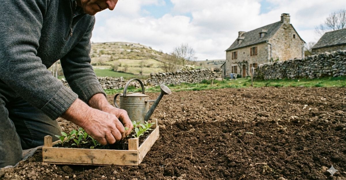 calendrier-des-semis-2026-dans-l-aveyron-12