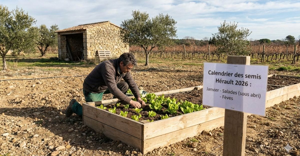 calendrier-des-semis-2026-dans-l-herault-34