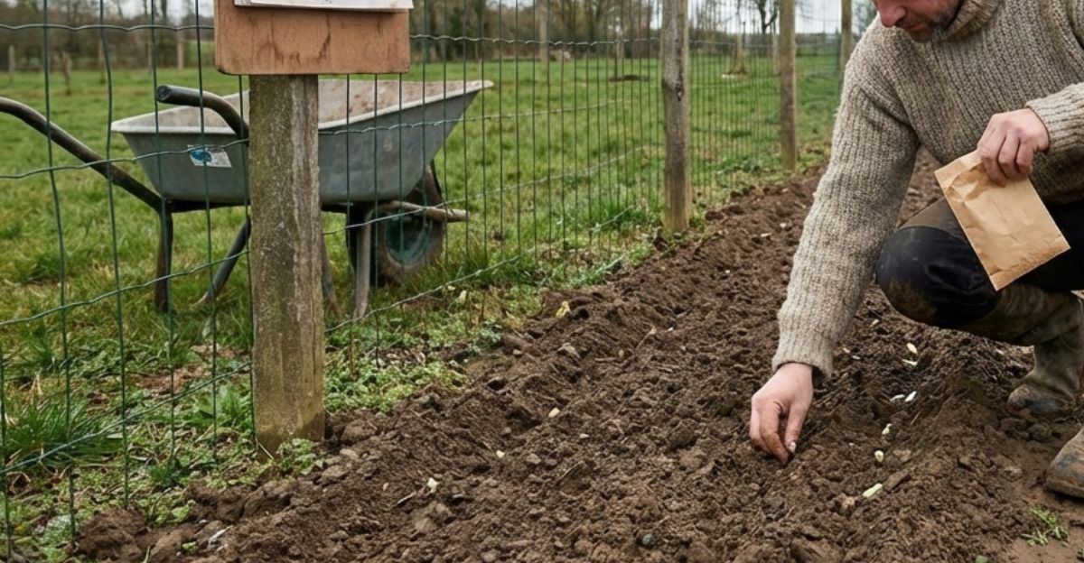 calendrier-des-semis-2026-dans-la-somme-80