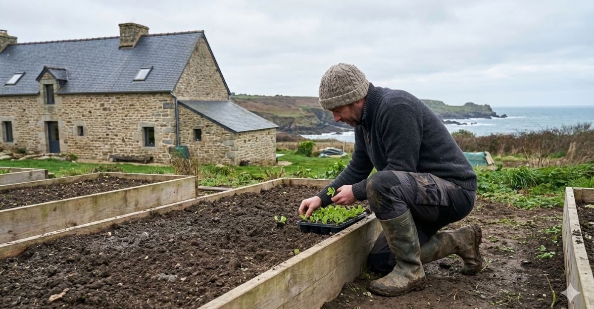 calendrier-des-semis-2026-dans-le-finistere-29
