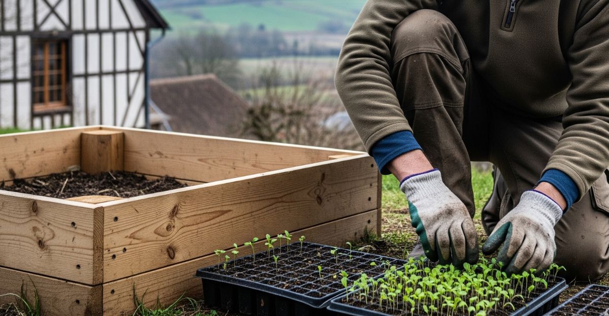 calendrier-des-semis-2026-dans-le-grand-est