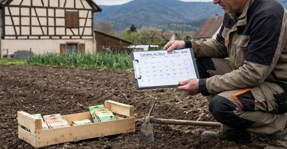 calendrier-des-semis-2026-dans-le-haut-rhin-68