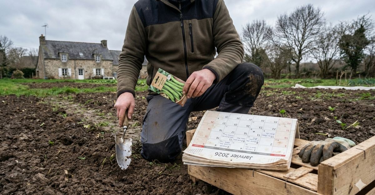 calendrier-des-semis-2026-dans-le-morbihan-56