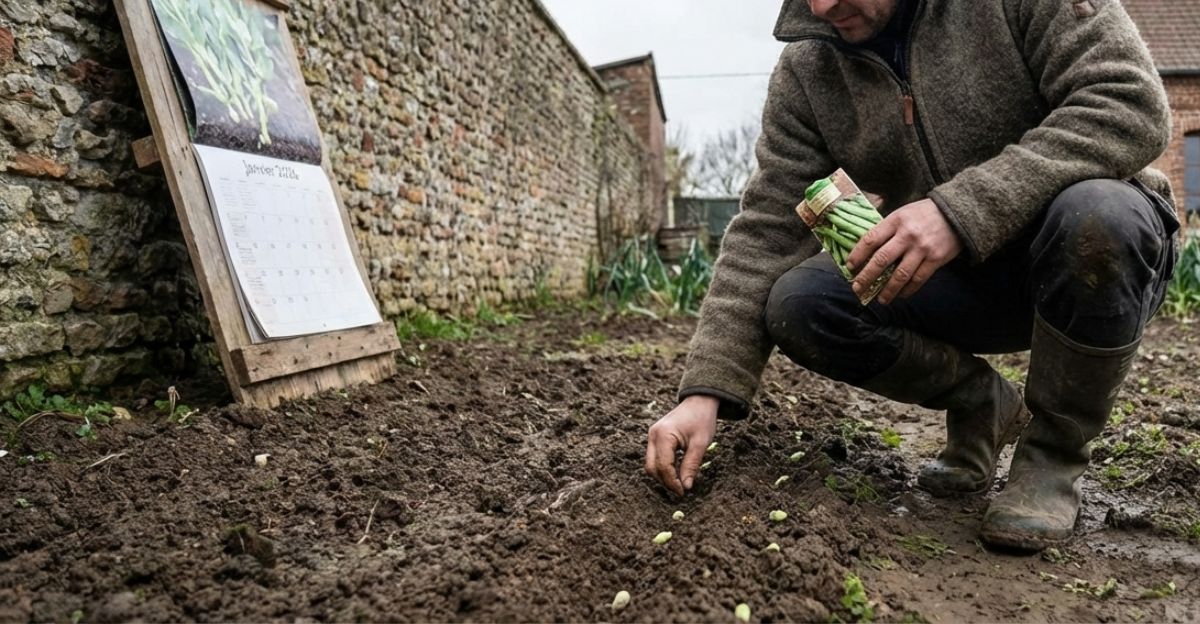 calendrier-des-semis-2026-dans-le-pas-de-calais-62