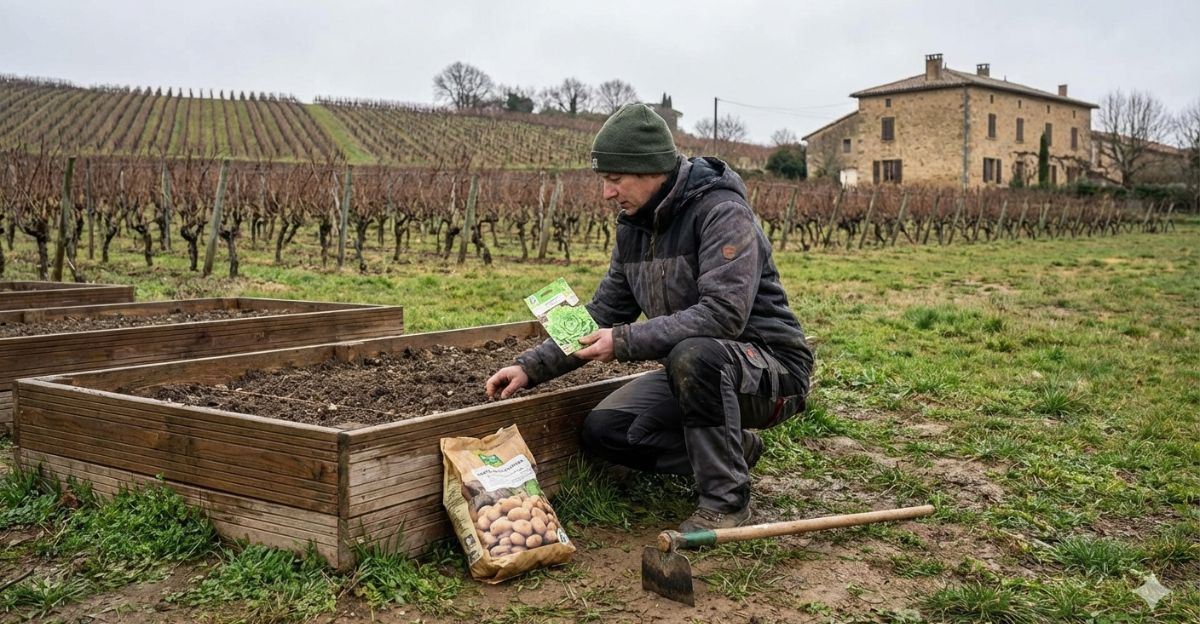 calendrier-des-semis-2026-dans-le-rhone-69