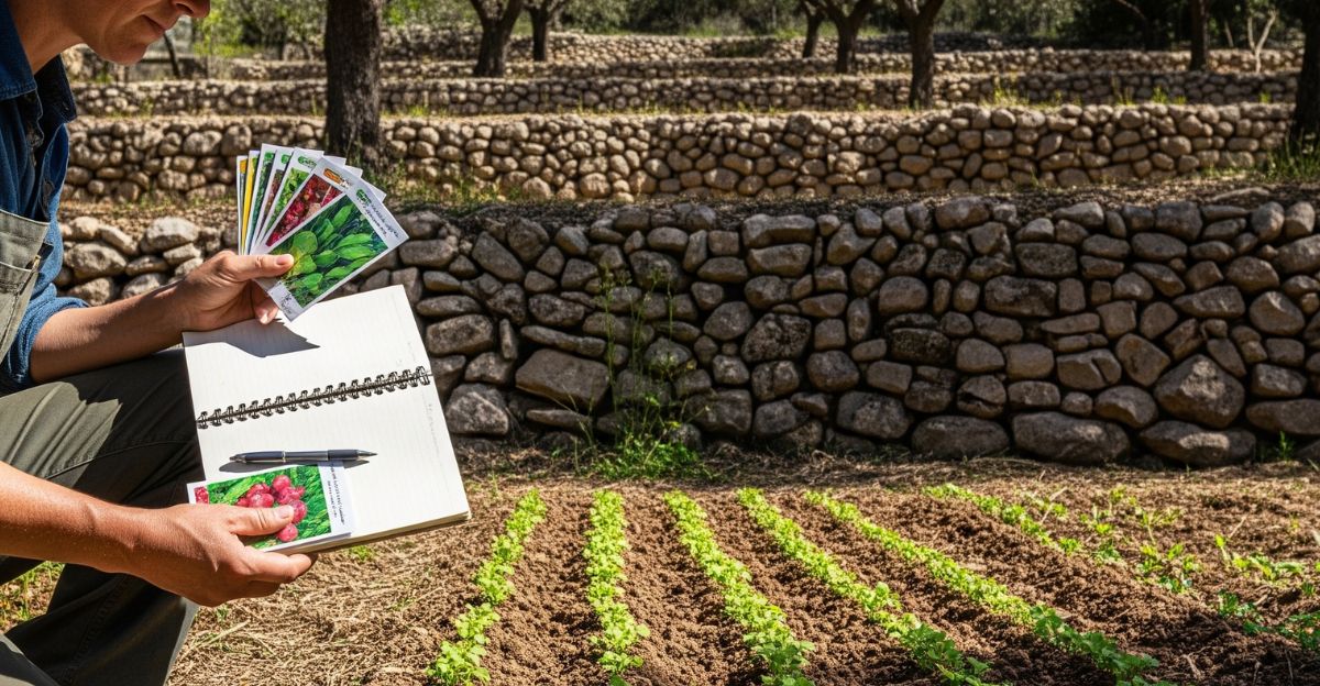 calendrier-des-semis-2026-dans-le-var-83