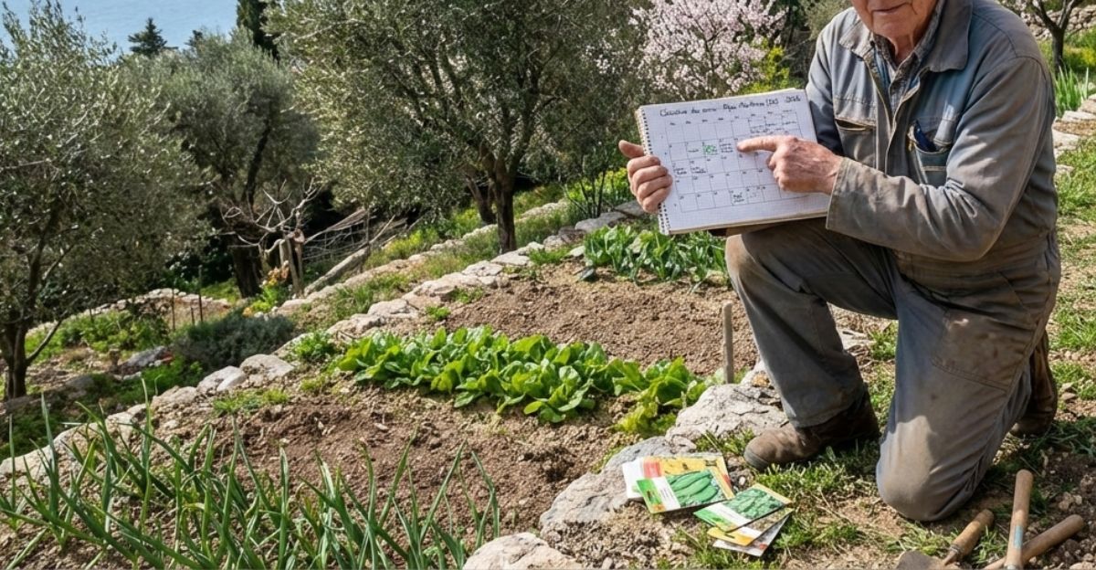 calendrier-des-semis-2026-dans-les-alpes-maritimes-06