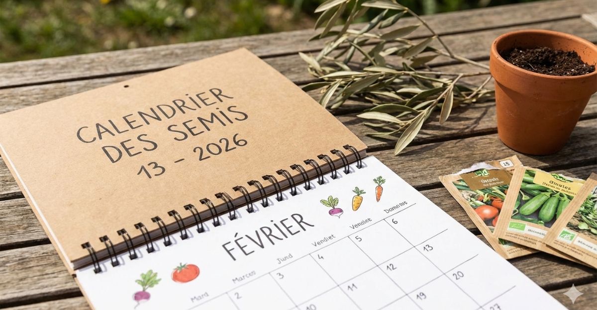 calendrier-des-semis-2026-dans-les-bouches-du-rhone-13