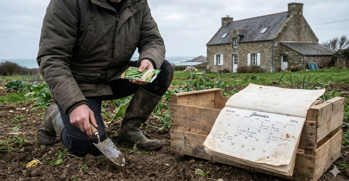 calendrier-des-semis-2026-dans-les-cotes-d-armor-22