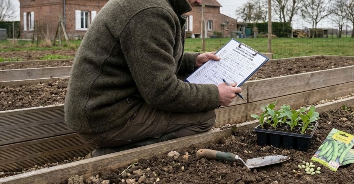 calendrier-des-semis-2026-dans-les-hauts-de-france
