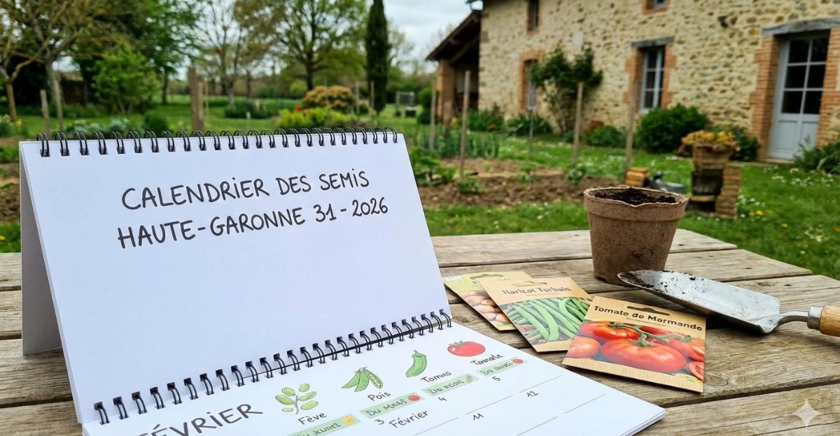 calendrier-des-semis-2026-en-haute-garonne-31