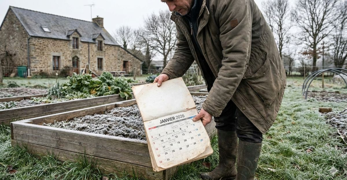 calendrier-des-semis-2026-en-ille-et-vilaine-35