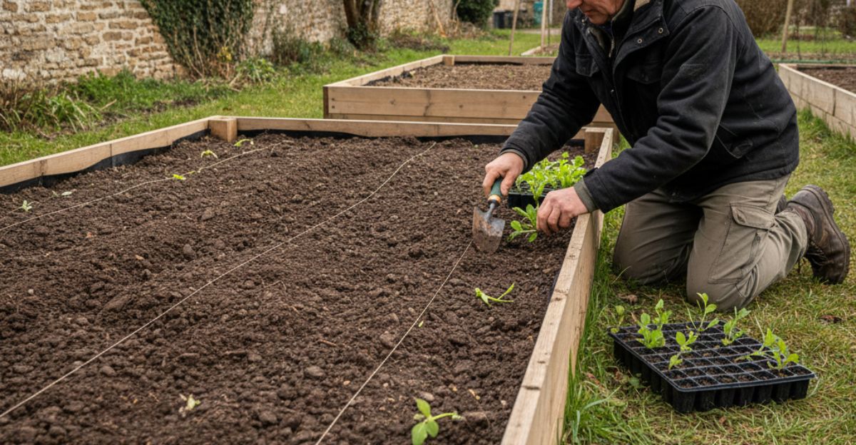 calendrier-des-semis-2026-en-loire-atlantique-44