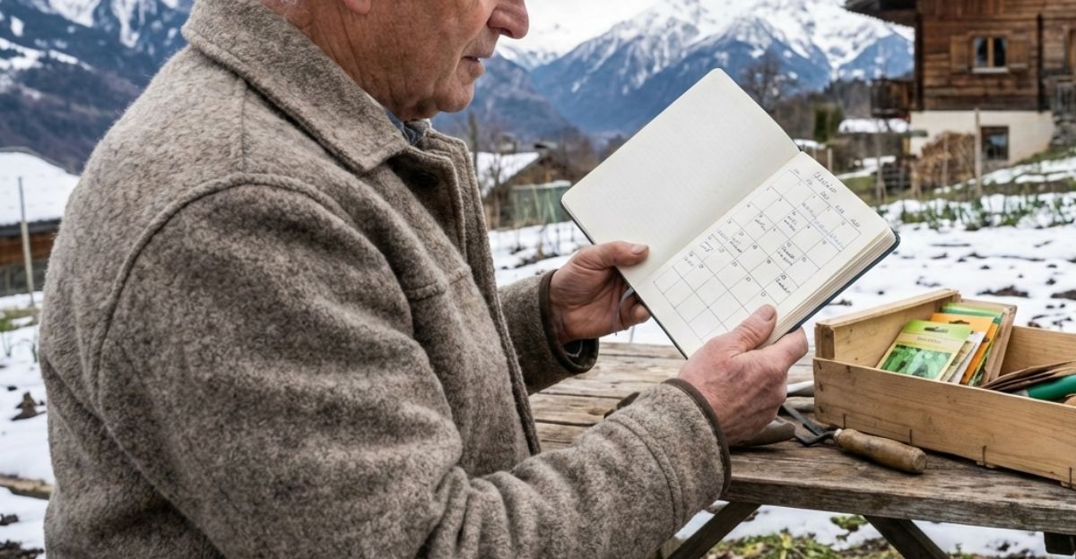 calendrier-des-semis-2026-en-savoie-73