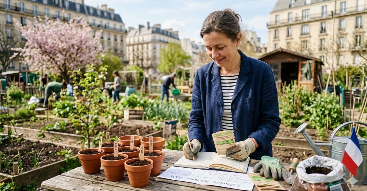 calendrier-des-semis-a-paris-75-2026