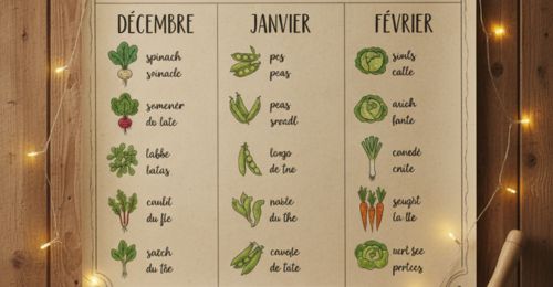 calendrier-des-semis-d-hiver-que-planter-de-decembre-a-fevrier