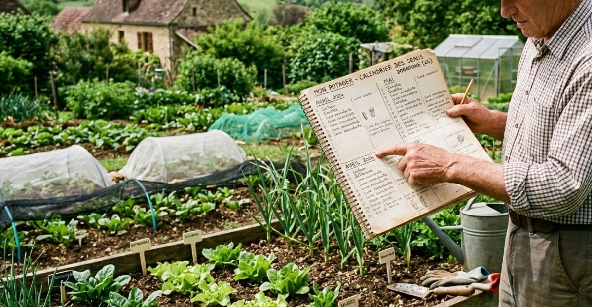 calendrier-des-semis-dans-la-dordogne-24