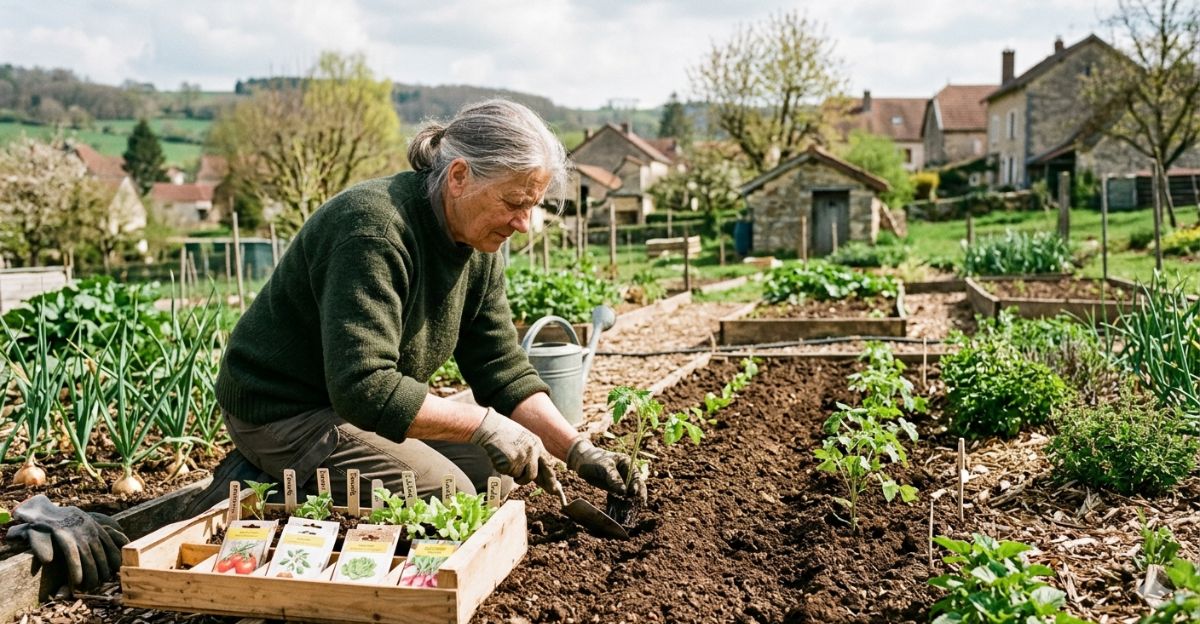 calendrier-des-semis-dans-la-haute-saone-70-en-2026