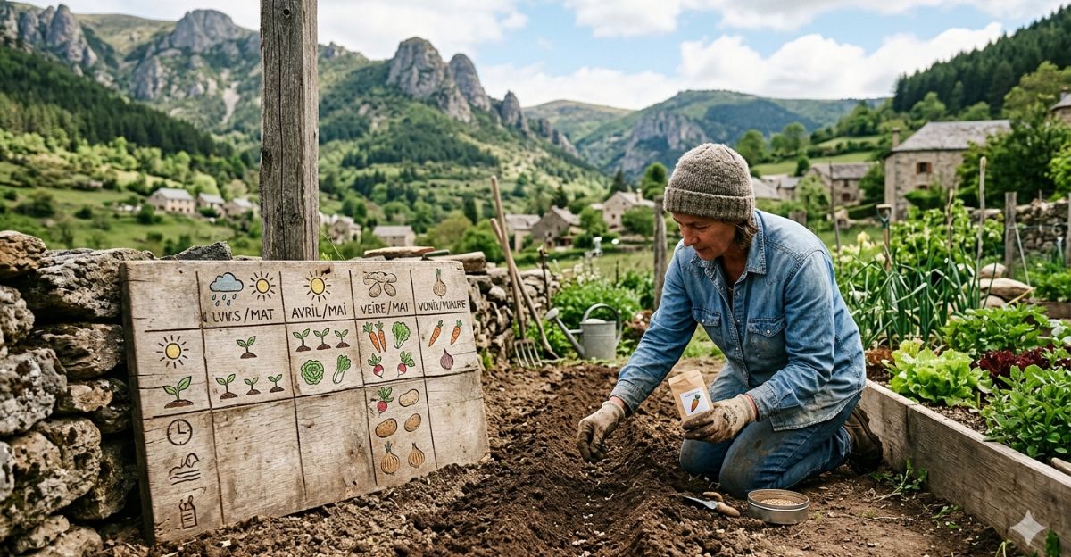 calendrier-des-semis-dans-la-lozere-48-en-2026