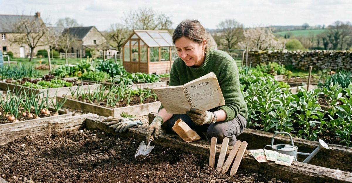 calendrier-des-semis-dans-la-sarthe-72-en-2026