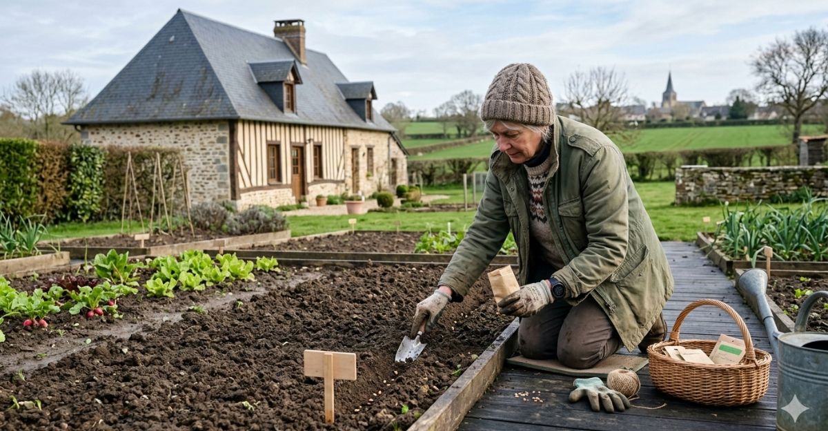 calendrier-des-semis-dans-le-calvados-14-en-2026