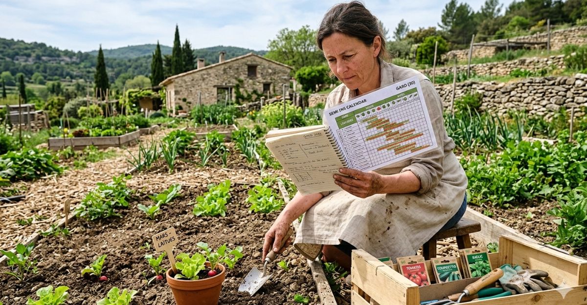 calendrier-des-semis-dans-le-gard-30-en-2026