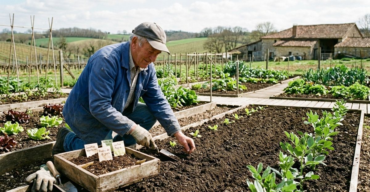 calendrier-des-semis-dans-le-gers-32-en-2026