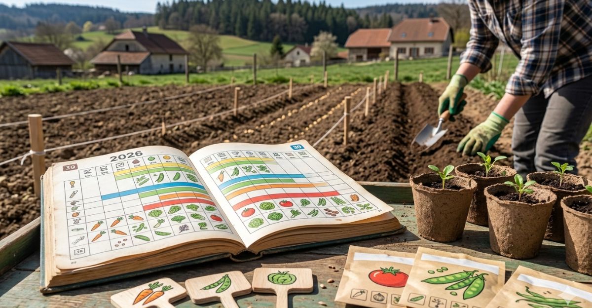 calendrier-des-semis-dans-le-jura-39-en-2026