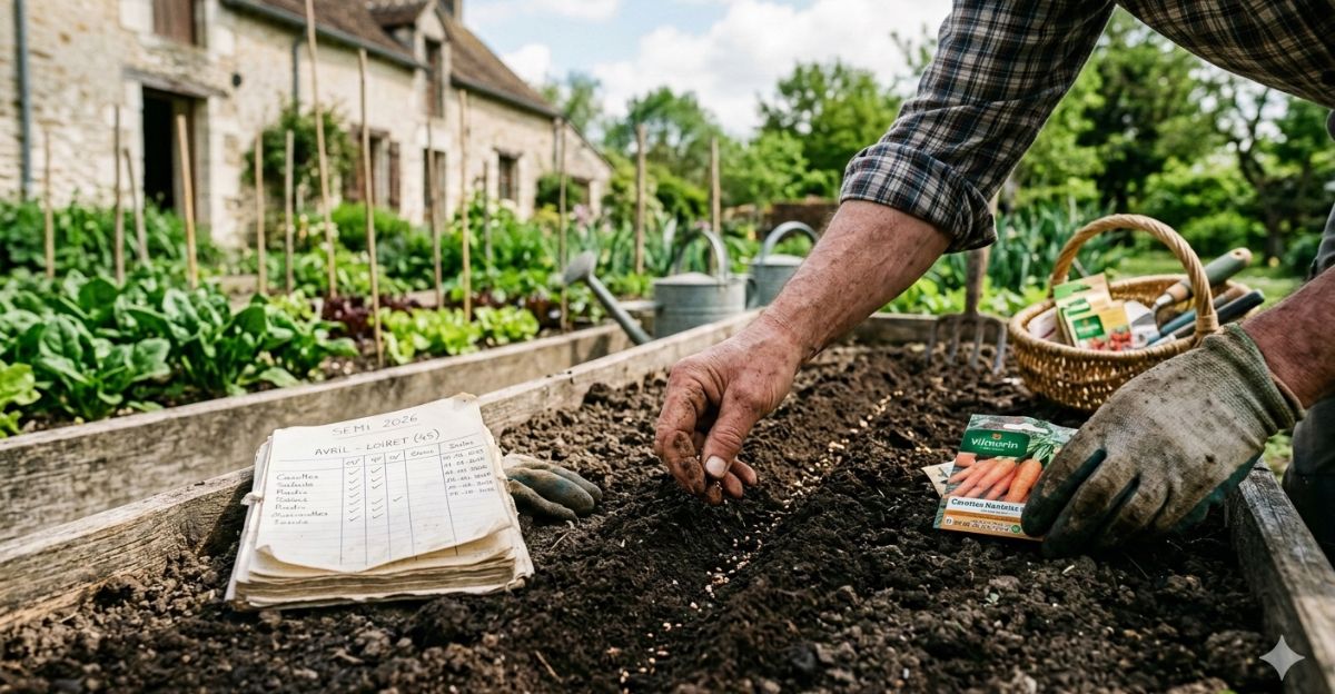 calendrier-des-semis-dans-le-loiret-45-en-2026