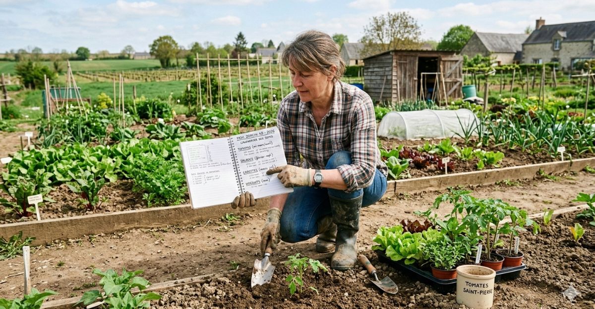 calendrier-des-semis-dans-le-maine-et-loire-49-2026