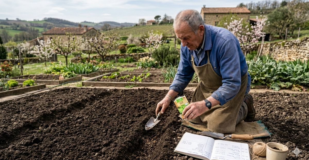 calendrier-des-semis-dans-le-tarn-81-en-2026