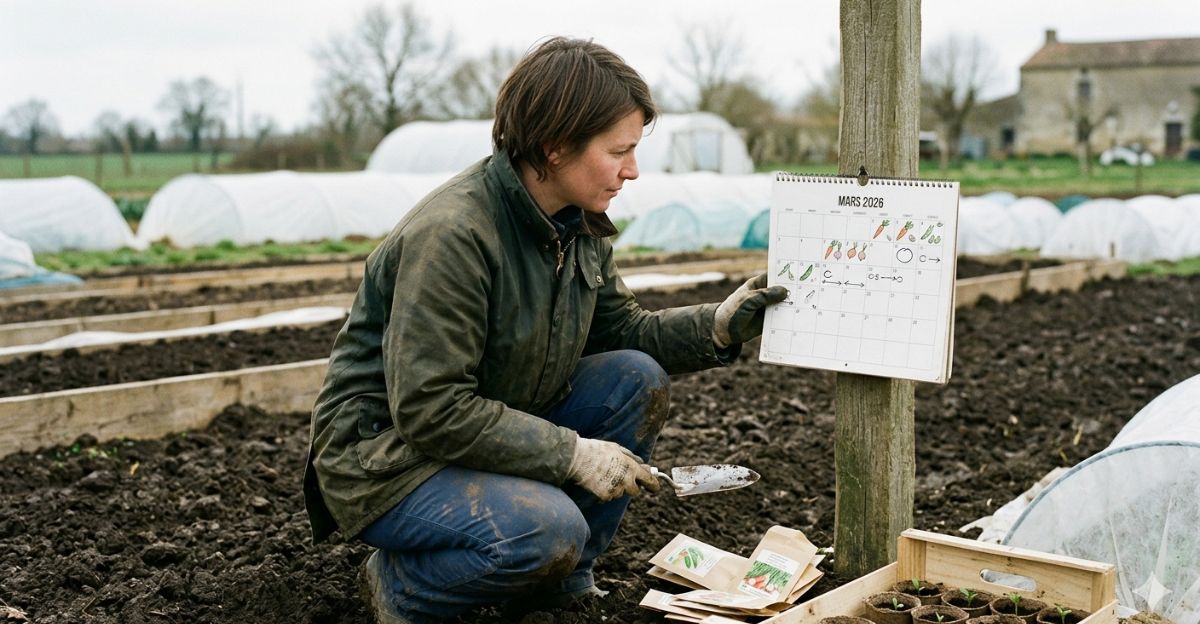 calendrier-des-semis-dans-les-deux-sevres-79-en-2026
