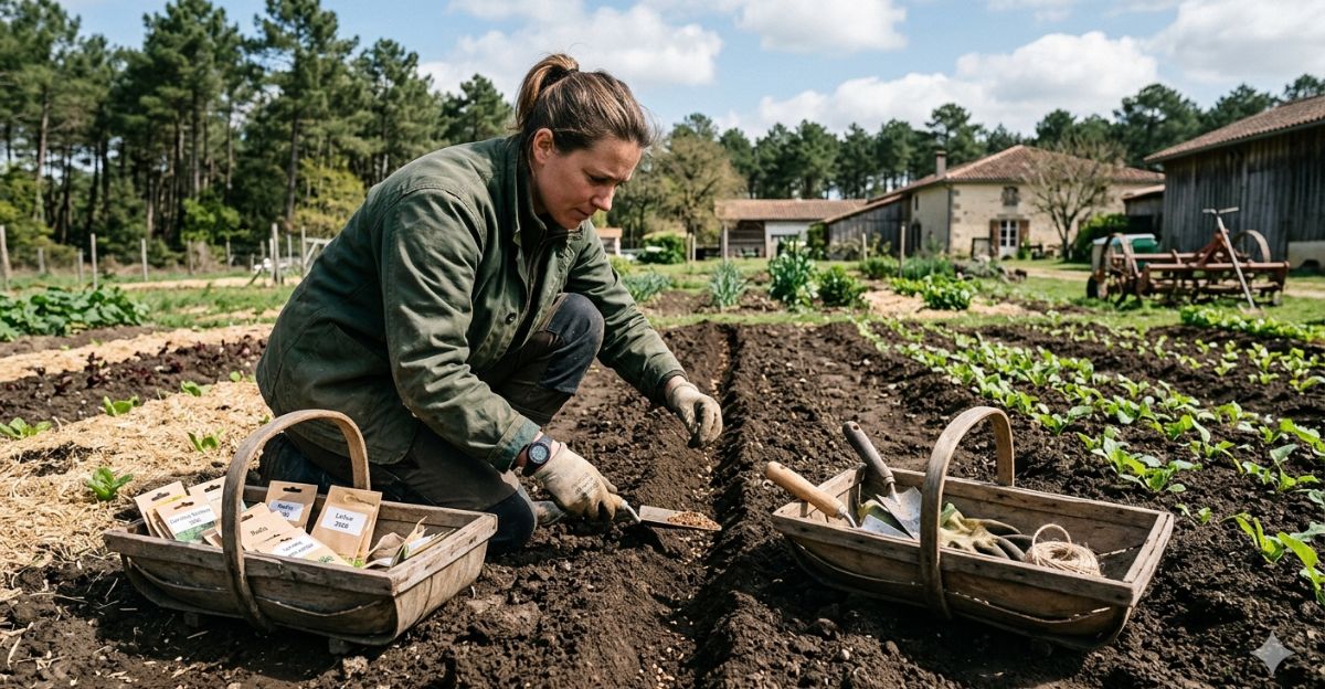 calendrier-des-semis-dans-les-landes-40-en-2026