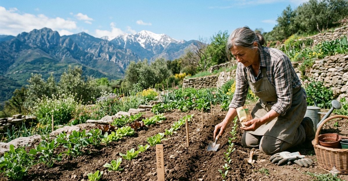 calendrier-des-semis-dans-les-pyrenees-orientales-66-en-2026