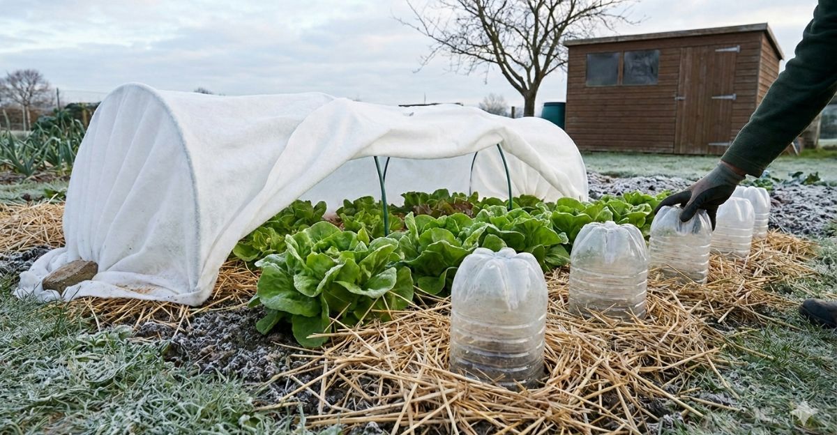 calendrier-des-semis-dans-les-yvelines-78-2026