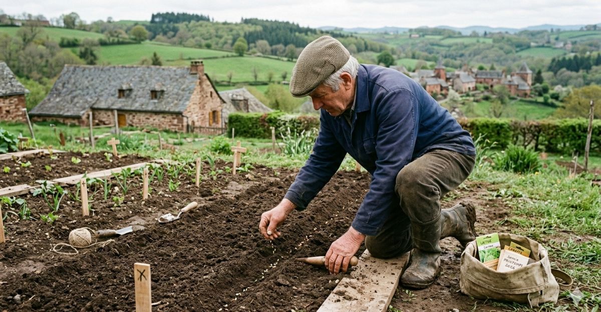 calendrier-des-semis-en-correze-19-2026