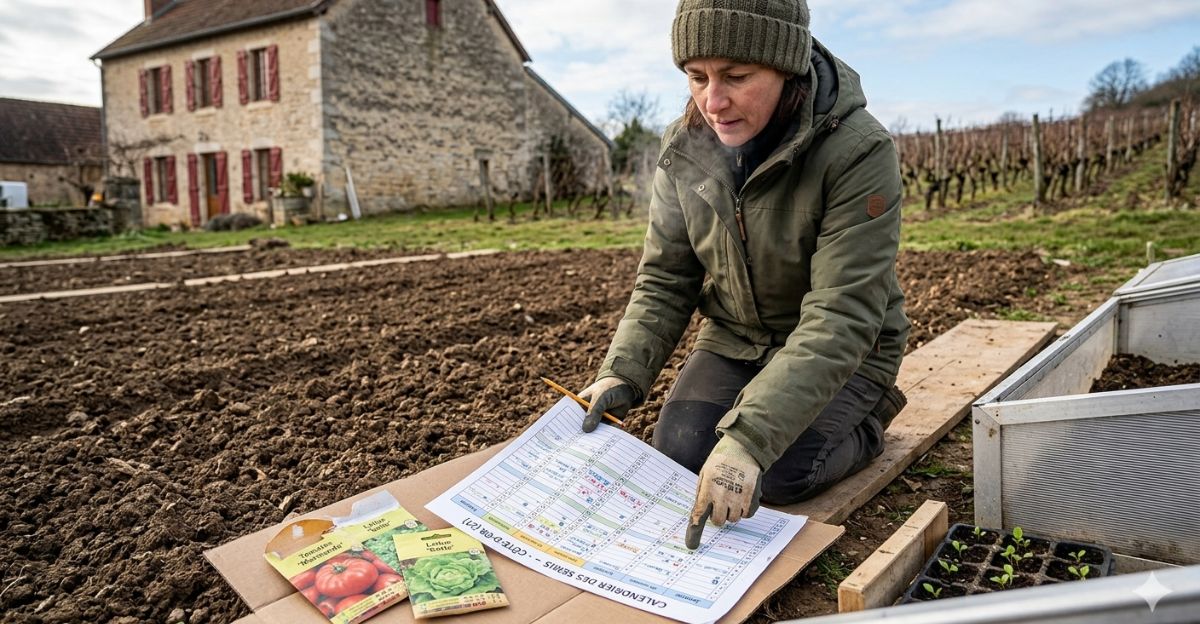 calendrier-des-semis-en-cote-d-or-21-en-2026