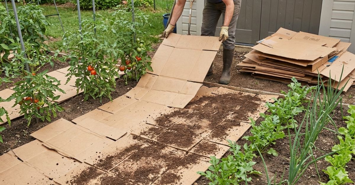 ce-materiau-que-beaucoup-ont-deja-chez-eux-et-qui-remplace-avantageusement-le-paillage-achete