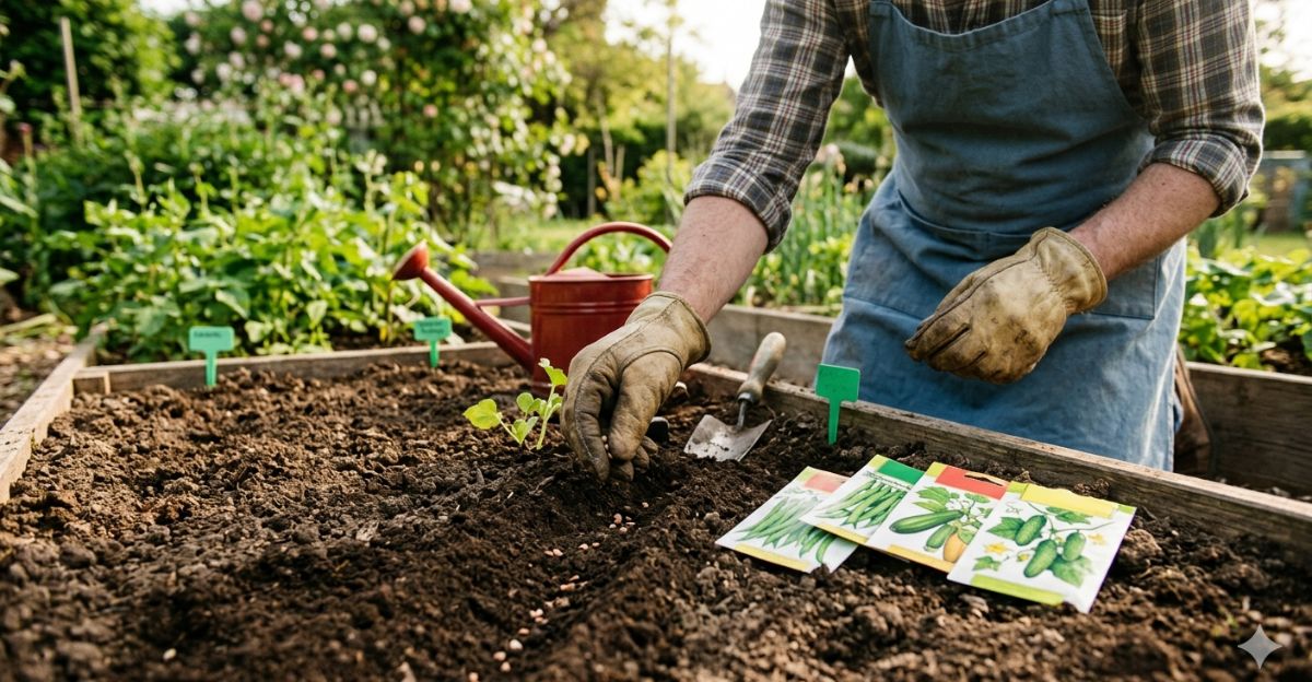 ce-qu-il-faut-semer-en-mai-pour-avoir-des-legumes-en-aout