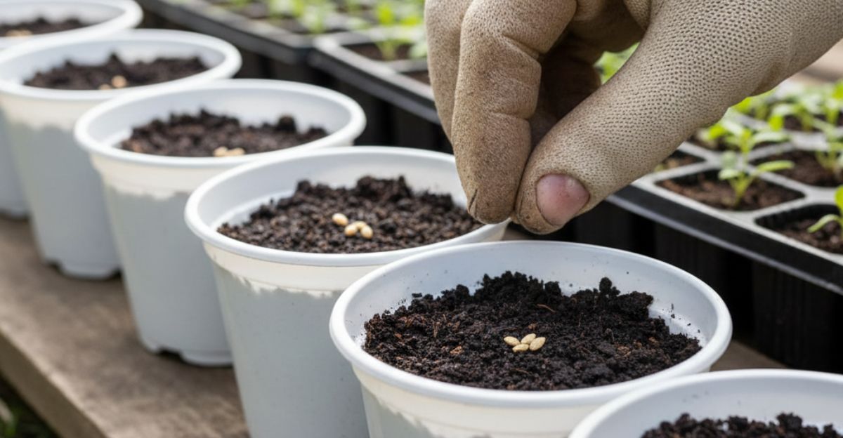 combien-de-graine-par-pot-pour-un-semis-de-tomates