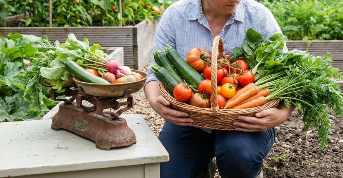 combien-rapporte-un-potager