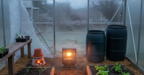 comment-chauffer-une-serre-de-jardin-pour-eviter-le-gel