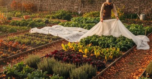 comment-preparer-son-potager-avant-le-gel-les-10-actions-cles