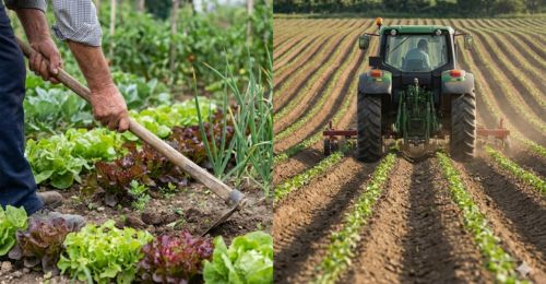 du-potager-familial-a-l-agriculture-moderne-memes-fondamentaux