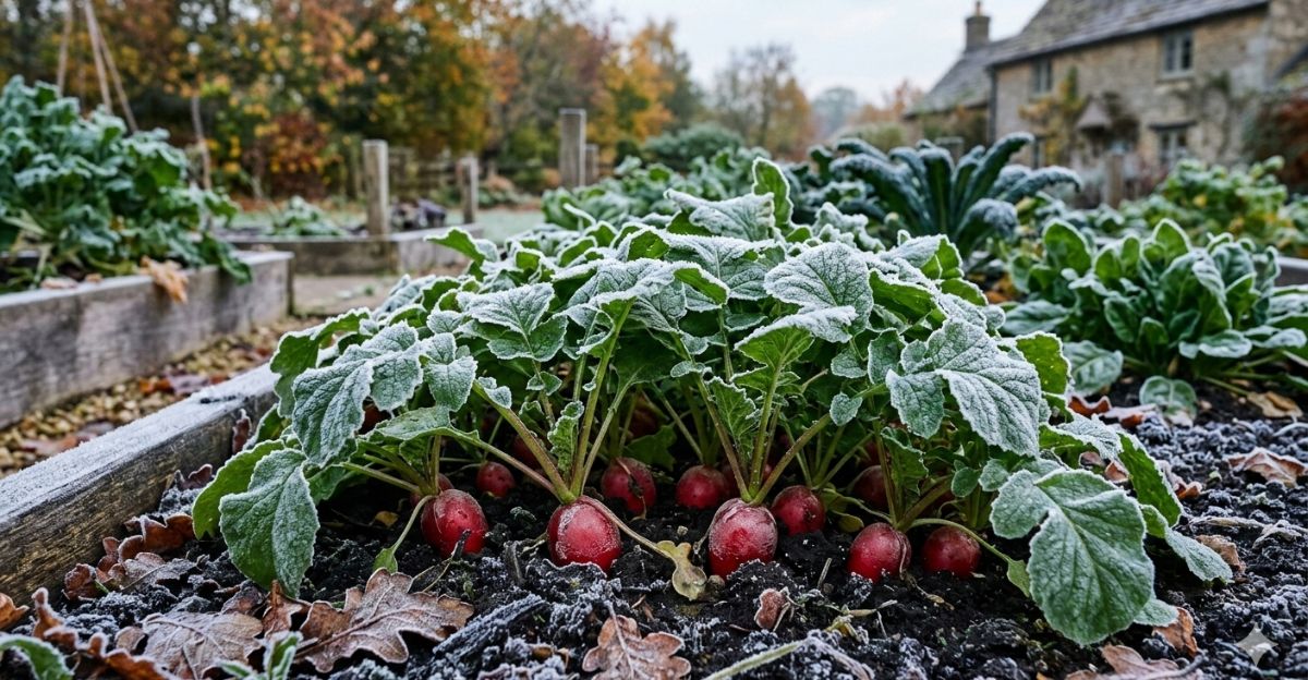 est-ce-que-les-radis-resistent-au-gel