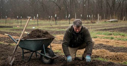 faut-il-mettre-du-fumier-avant-l-hiver-la-reponse-selon-votre-terre