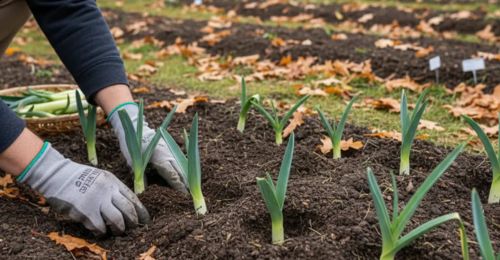 faut-il-semer-les-poireaux-de-printemps-en-novembre