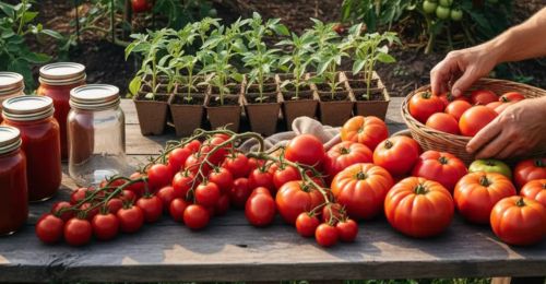 guide-complet-culture-tomates-potager-bio
